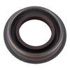 Ford Ranger, Taurus, Fusion, Edge, Lincoln Axle Shaft Oil Seals 1 x (2001-2023)