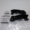 RX-8 MAZDA Genuine Front Bumper Brackets Retainer (2003–2008)