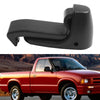 Chevy S10 / GMC Sonoma ABS Material Rear Sliding Glass Latch