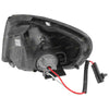 Nissan Pulsar N14 RH Front Corner Indicator Light (1991-1995)