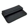 Universal Fit Car Seat Gap Storage Bag Organizer