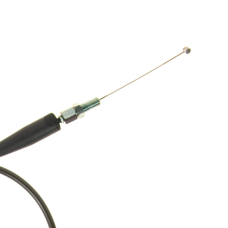 Can-Am Outlander 400 EFI / Max 400 EFI SPI Throttle Cable (2008–2011)