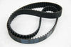 Acura Integra DC2 DOHC VTEC B18C 1.8L Belt Tensioner (1994-2001)
