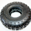 47cc 49cc Mini Quad Dirt Bike ATV 4" Inch Tyre Tire + Tube