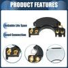 Mitsubishi Lancer Ignition Control Module (2002-2007)