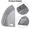 Kia Sorento Front Left Door Handle Cover (2021–2024)