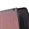 Honda GL 1500 SE Gold Wing Air Filter (1988-2000)