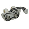 Honda Prelude & Odyssey Transmission Lock-Up Solenoid Coil (1992-2004)