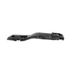 Dodge Journey Right Front Bumper Bracket (2009-2020)