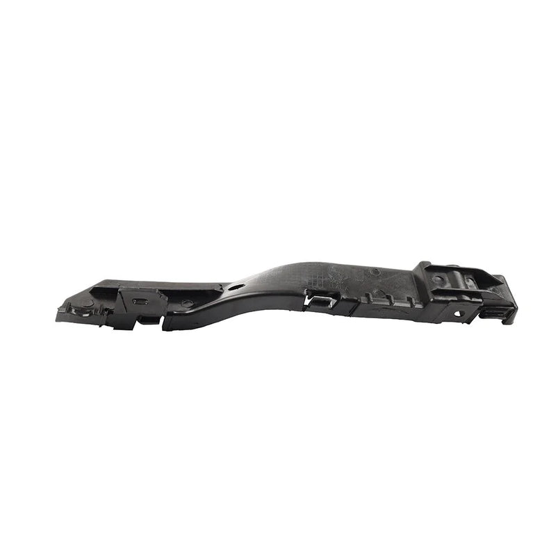 Dodge Journey Right Front Bumper Bracket (2009-2020)