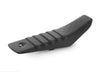 KTM SXR SX XC Mini SXS Seat Quick Release