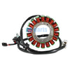 MOTO GUZZI V7 Special 850 / V85 TT Magneto Stator Coil (2021-2023)