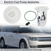 Ford Flex, Taurus X 2008-2009 V6 3.5L Fuel Pump Assembly (2008-2009)