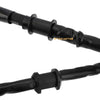 Honda Sportrax TRX400EX / TRX400X Rear Brake Line Hose (2005–2014)