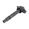 Toyota ST210 Vista Ardeo SV50 Nadia SXN10 Ignition Coil