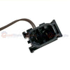 Nissan Navara D40 Spain Thai 6MT Neutral Position Switch