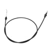 Ford Transit MK6 MK7 Door Handle Release Cable (2000-2014)