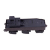 Toyota Matrix, Pontiac Vibe Master Power Window Switch (2003-2008)