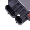 Chevrolet Buick Honda Isuzu Pontiac Ignition Spark Control Module