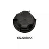 Jeep Grand Cherokee Headlight Back Cover (2014-2022)