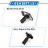 Ford F150 E250 Explorer Excursion Mass Air Flow Sensor (2000-2006)