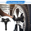 Mitsubishi Attrage TPMS Sensor No. 4250C275 (2014-2022)