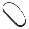 Heavy Duty Applications 39" x 1.5" Performance Gilmer Belt