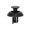 Lexus Toyota Grille Bumper Retainer Clips 10x
