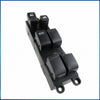 Subaru Impreza Maxima Power Master Window Switch