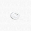 Ford Fairlane Falcon LTD AU BA BF 4.0L 6Cyl Injector Service Kit (2002-2008)