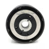 Toyota Hiace Commuter H100 1989-2004 Steering Wheel Hub Adapter