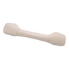 Lexus ES240 RX350 IS250 ES350 Beige Front Rear Grab Handle (2006-2012)