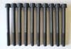 Fiat Citroen Peugeot Opel Ford Vauxhall Suzuki 1.3 CDTi HDi Multijet Head bolts