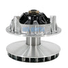 CFMoto ZFORCE950 CF1000SZ-D Primary Clutch (2022-2024)