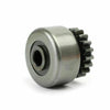 Yamaha XV 1000 Virago Starter Freewheel Clutch (1984-1985)