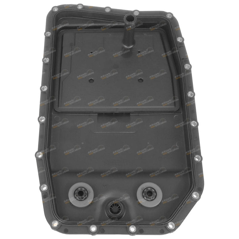 BMW 735Li 745i E66 E65 Transmission Sump Filter Kit (2002-2005)