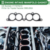 Toyota Tacoma Intake Manifold Gasket (1995-2004)