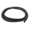 Toyota Celica 1971-1977 Rear BootLid Weatherstrip