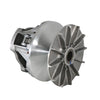 Polaris Sportsman Touring 550 / 850 EPS Drive Clutch (2011-2012)