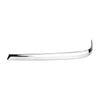 Toyota Prius Rearview Side Mirror Strip Protectors (2016-2018)