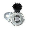 Toyota Corolla Celica MR2 Spyder VVT Variable Timing Solenoid (2000-2005)