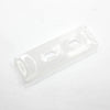 110cc 125cc 140cc PIT PRO Quad Dirt Bike ATV Swing Arm Chain Guide Slider