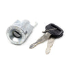 Toyota Corolla Sprinter Sedan CE70 KE70 TE71 TE72 Ignition Switch Lock & Key