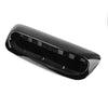 Mini Cooper S R56 (2007-2014) Black 1 x Front Air Vent Trim Scoop