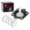Mercury 80HP-125HP Accelerator Pump Fuel Pump Repair Kit (1988–2004)