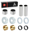 Yamaha YFZ450 / YFZ450V / YFZ450SE Rear Swing Arm Bearing Seal Bushing Kit
