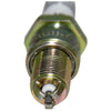 Audi VW Volkswagen NGK Spark Plug