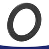 Universal Motorcycle Tank Cover Seal O Ring Gasket