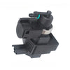 Mini 1.6L Turbocharger Boost Solenoid Valve (2007–2015)