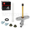 Honda Sportrax 90 TRX90 / TRX250 Tank Switch Petcock